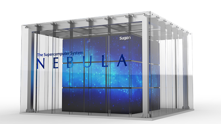 硅立方液体相变冷却计算机