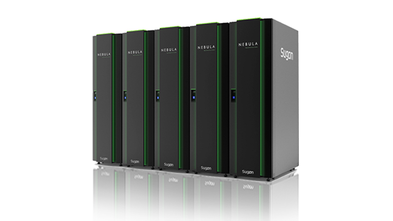 机房基础设施产品