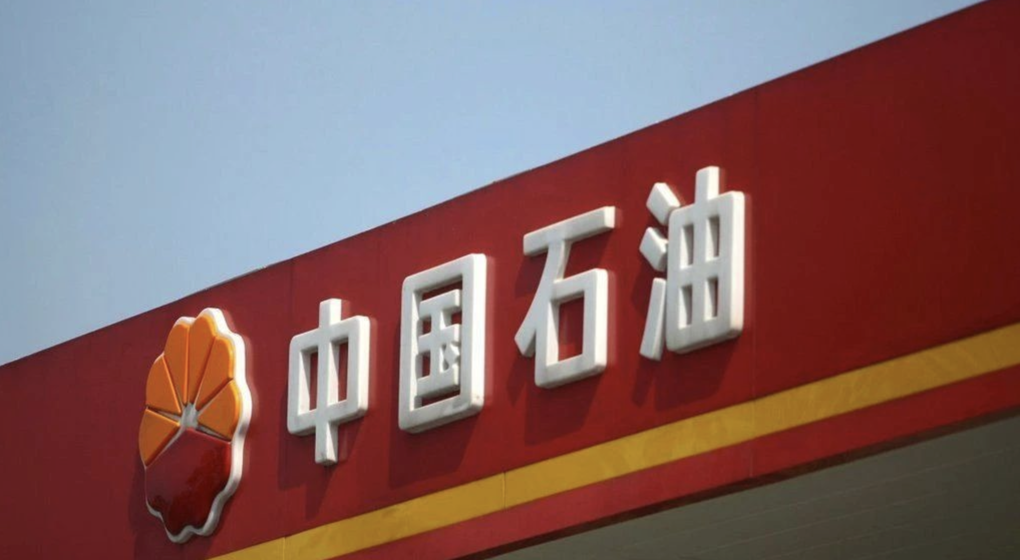 截屏2025-06-30 17.32.52.png