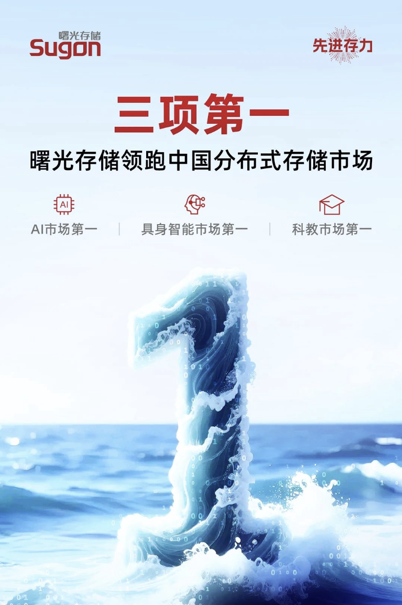 截屏2025-07-01 10.46.06.png