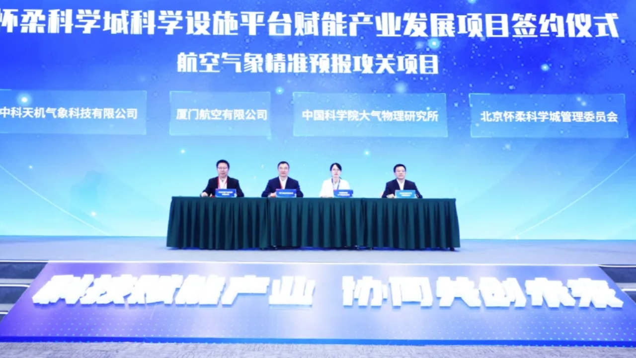 未命名(2) (34).jpg