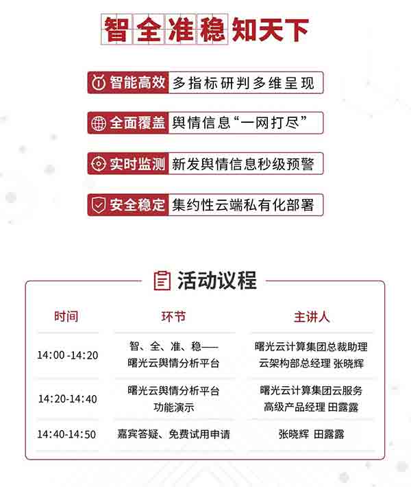 2020-03-10乐竟体育云舆情分析平台新品发布！立即报名参与-600_02.jpg